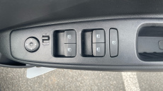 Hyundai i10 1.0 [63] Advance 5dr [Nav] Petrol Hatchback